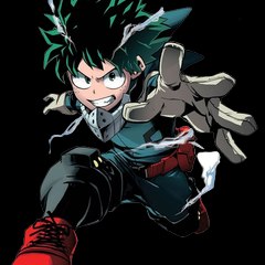 Anime Verse