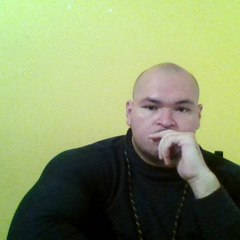 Tony Santoro
