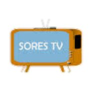 SORES TV