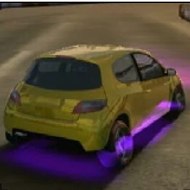 Mustafa Deniz Demirkıran