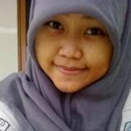 The Big Bang Theory Season 11 Episode 7