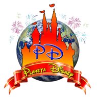 Planeta Disney