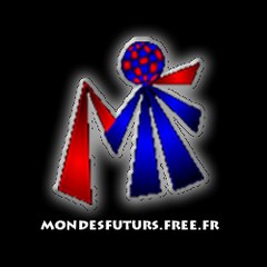 Mondes Futurs