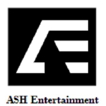 ASH Entertainment