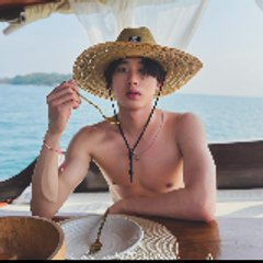 Littlemoontae