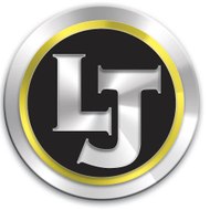 LJ Welding Automation