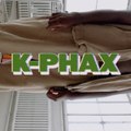 K-phax