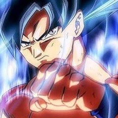 Dragon ball Universe