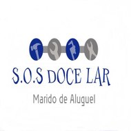 S.O.S DOCE LAR