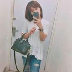 Polaroid (Full Movie)