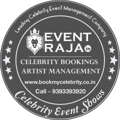 Telugu celebrity booking agency