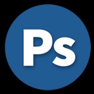 PhotoshopCC
