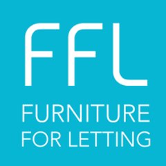FurnitureforLetting