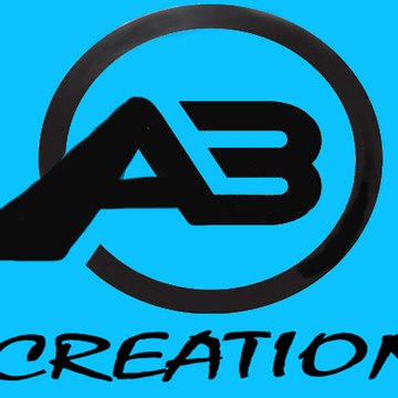 ARBIND CREATION