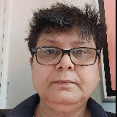 DELHI sadda adda star cast