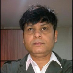 TIME TO TRAVEL WITH MANOJ KUMAR