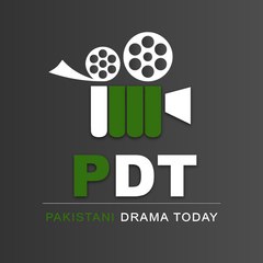 Pakistani Drama Today