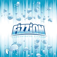 fizzionclean05