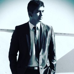 Abel  Antonio Herrera