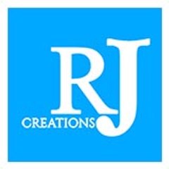 RJ Creations