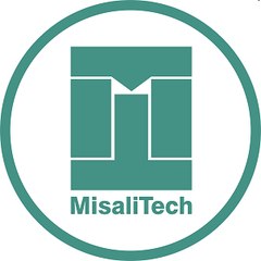 MisaliTech