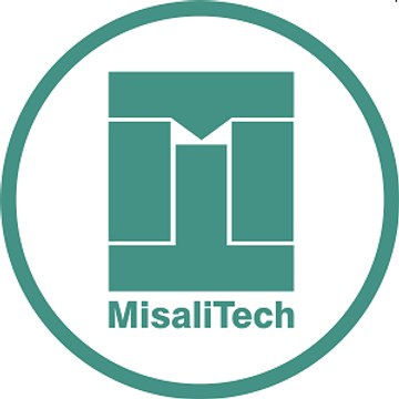 MisaliTech