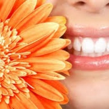 MUMTAZ"S Health & Beauty Tips