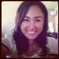 The Girlfriend Experience Season 2 Episode 2