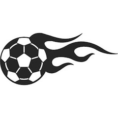 EgySportsMedia