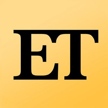 Entertainment Tonight