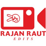 Rajan Raut Edits