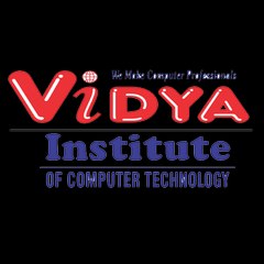 Vidya Institute