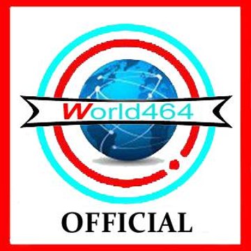 World464Official