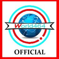 World464Official