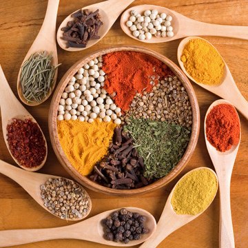 Pakistani Recipes