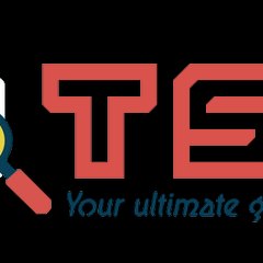 TSS