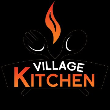 Village Kitchen