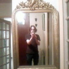 Steve Ramond