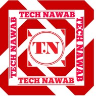 NAWAB TECH