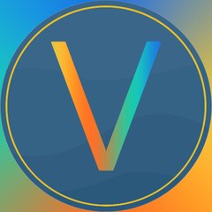 Valerian's Hideout