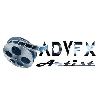 ADVFX Artist