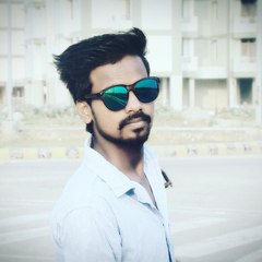 Sumit star