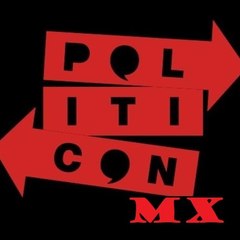 PoliticonMx