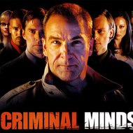 Criminal Minds FULL HD
