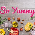 soyummy