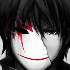 ANIME MAX