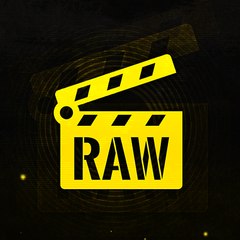 RawTrends