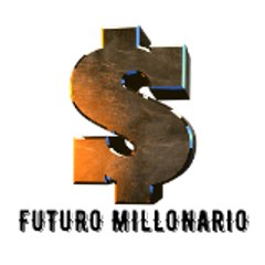 Futuro Millonario