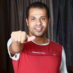 Director MRkem00