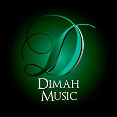 Dimah Music